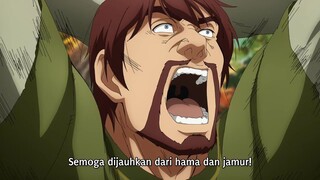 Vinland Saga Ep7 Sub Indo - S2