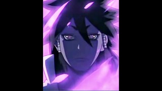 Indra vs madara#anime#edit#madara#indra#otaku