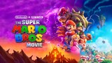 The Super Mario Bros. Movie (2023) Full Movie - [Subtitle Indonesia]