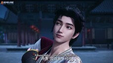 Fight For The Throne Eps 33 Sub Indo