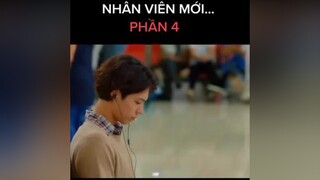 Trả lời  cmt và thả tim nếu bạn thích phim và muốn xem tiếp phần sau... phimhaymoingay