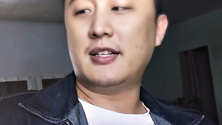 扶狂澜于既倒挽大厦于将倾