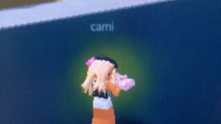Roblox-