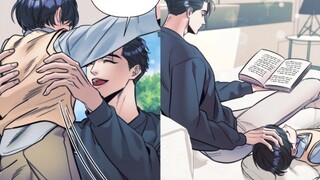 Season 2 is back! The baby is so happy to move into the new home, and the family is living a peacefu