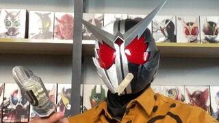 Catatlah orang-orang jenius yang mana #卡面来打# Death Note #Kamen Rider