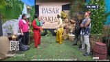 Klip Di Tayang Acara Trans7 Ramadhan Sahur Ahlinya Komedi Becanda Tapi Santai • Sabtu 07-04-2024