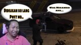 GTA 5 Roleplay | Naghahanap ng mga Talentado sa Syudad Part 3 | Boogikoy