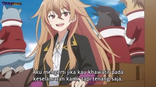 JIDOU HANBAIKI EPS 9÷4