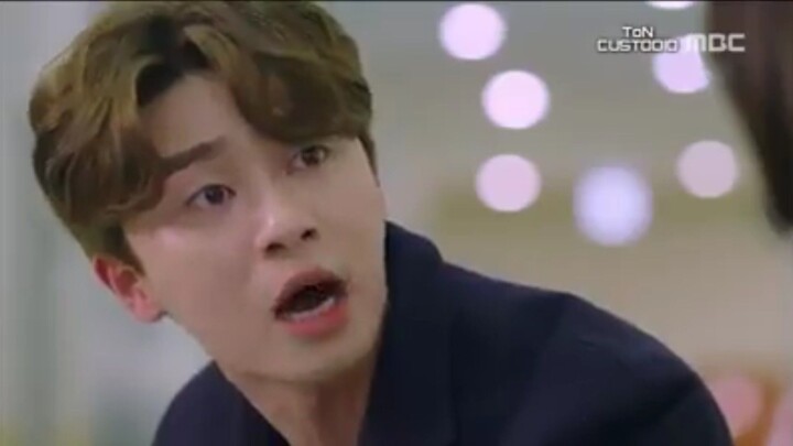 Kill me Heal me Tagalog Episode 16