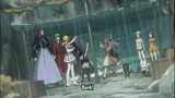 Fairy tail episode 117 sub indo