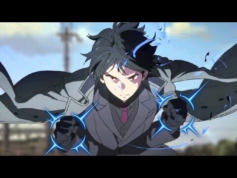 The BEST Anime Villains Who Switched Sides and Became Heroes - Bilibili The BEST Anime Villains Who Switched Sides and Became Heroes - Bilibili