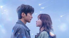 Doom at your service Ep16(Finale) Tagalog dubbed
