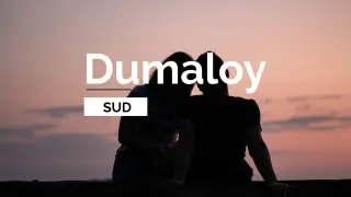 SUD - Dumaloy (Lyrics)