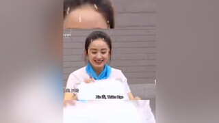 Đại ca không đọc lộn thì cũng viết sai tên ngta 😂dinhbao trieuledinh gameshow xuhuong cười