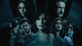 SCREAM 6 Trailer (2023)