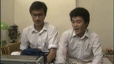 Crossroads Pocket Money 1983 full movie eng sub