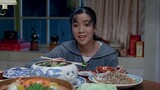 Eat.Drink.Man.Woman.1994.1080p.Taiwan movie