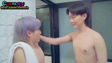 🇹🇭 Thai-Series : I'm Your Boyy The Series Episode 03Subtitle Indonesia