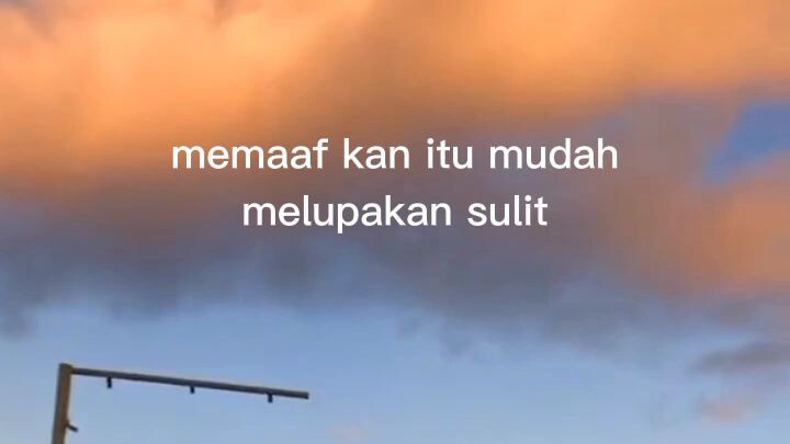 apa itu mudah