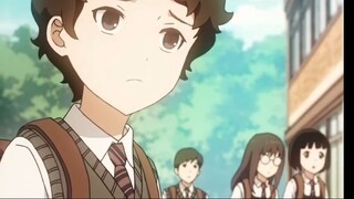 Khi Hai Đứa Dở Hơi Yêu Nhau | Review Phim Anime Hay | Part 26