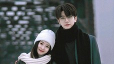 Save money together | The behind-the-scenes footage of you two is sweeter than the drama, right? As 