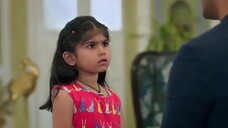Dil Ko Tumse Pyaar Hua Episode 180 - 13th January 2025