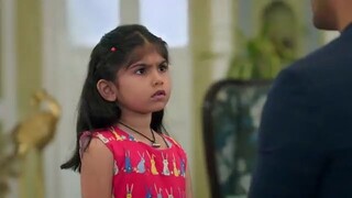 Dil Ko Tumse Pyaar Hua Episode 180 - 13th January 2025