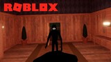 Game Horror Ini Sangat Di Populer Di Roblox !?