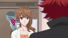 Brothers_Conflict ตอนที่ 02 พากย์ไทย