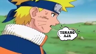 naruto ngajak bukber