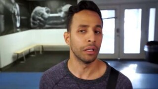 เมื่อสมองดีเลย์ _ Anwar Jibawi (พากย์เกรียน)