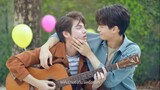 2gether: The Series episode 3 EngSub