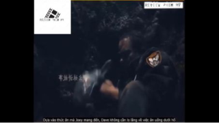 Review Phim Brother - Phần 2 #ReviewphimMy