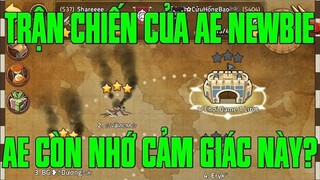 HTDC - GẤU BẤT NGỜ KHI HẠM ĐỂ "SHARE" CHIẾN BÁO VỀ THÀNH LUÔN HẠM CHIẾN...REVIEW AE XEM LUÔN =)))