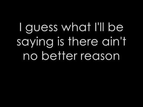 I'm Yours - Jason Mraz (+ Lyrics)