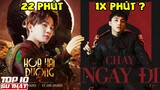 Cuộc Đua 10 MV Đạt 1 TRIỆU VIEW Nhanh Nhất Việt Nam | Top 10 Thú Vị Showbiz