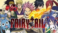 Fairy Tail - 05 - SunIndo