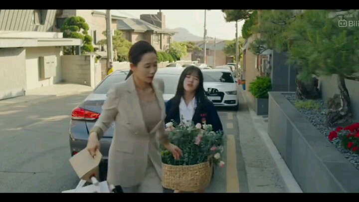 Korean