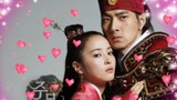 14. TITLE: Jumong/Tagalog Dubbed Episode 14 HD
