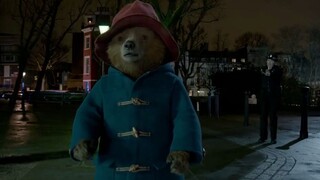 PADDINGTON 2 MOVIE LINK IN DESCRIPTION