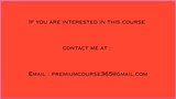 John Bejakovic - Simple Money Email Torrent