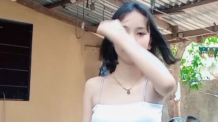 mytiktok