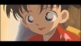 (fandub indonesia) Heiji menemukan kisah cintanya di Kyoto