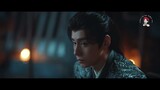 [Vietsub] Trailer TÍCH HOA CHỈ | Trương Tịnh Nghi, Hồ Nhất Thiên