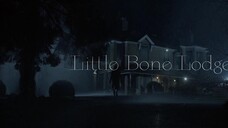 Little Bone Lodge Full Movie [Sub Việt]
