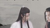 Drama version of Wangxian AB0 | Love history of veteran cadres in poverty alleviation | Extra episod