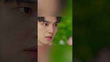 She proposed to him for a reason 😈 | My Demon | kdrama #shorts #kdrama