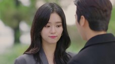Cuộc Hôn Nhân Thứ Ba EP 17 [Sub Việt]