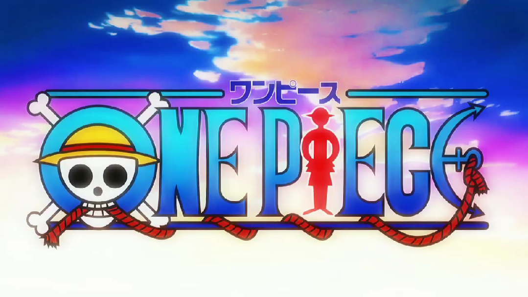 Anime One Piece 4k Ultra HD Wallpaper
