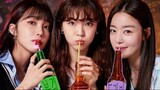 Work Later, Drink Now - S1 EP 5 (Engsub) KDRAMA